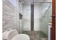 Apartamentos, Venta, Santa Mónica Norte - $780.000.000