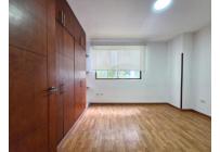 Apartamentos, Venta, Santa Mónica Norte - $780.000.000