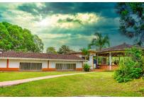 ALQUILO O VENDO HERMOSO COMPLEJO RECREACIONAL - Negocios Establecidos