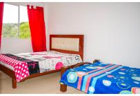 ALQUILO O VENDO HERMOSO COMPLEJO RECREACIONAL - Negocios Establecidos