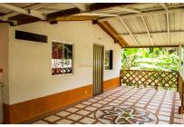 ALQUILO O VENDO HERMOSO COMPLEJO RECREACIONAL - Negocios Establecidos