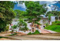 ALQUILO O VENDO HERMOSO COMPLEJO RECREACIONAL - Negocios Establecidos