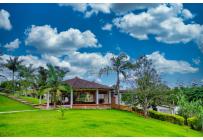 ALQUILO O VENDO HERMOSO COMPLEJO RECREACIONAL - Negocios Establecidos