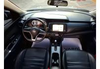 Nissan Kicks 2023 - $88.400.000