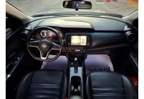 Nissan Kicks 2023 - $88.400.000