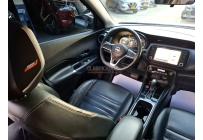 Nissan Kicks 2023 - $88.400.000