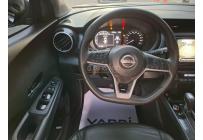 Nissan Kicks 2023 - $88.400.000