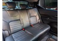 Nissan Kicks 2023 - $88.400.000