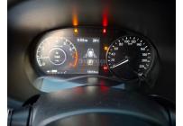 Nissan Kicks 2023 - $88.400.000