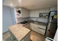Apartamentos, Venta, Ciudad Melendez - $223.000.000