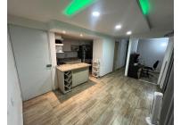 Apartamentos, Venta, Ciudad Melendez - $223.000.000