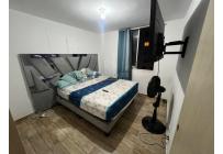 Apartamentos, Venta, Ciudad Melendez - $223.000.000