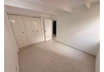 Apartamentos, Venta, El Limonar - $140.000.000