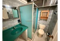 Apartamentos, Venta, El Limonar - $140.000.000