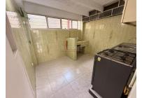 Apartamentos, Venta, El Limonar - $140.000.000
