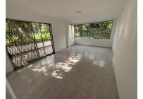 Apartamentos, Venta, Las Quintas de Don Simón - $320.000.000