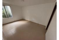 Apartamentos, Venta, Las Quintas de Don Simón - $320.000.000