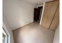 Apartamentos, Venta, Las Quintas de Don Simón - $320.000.000