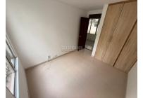 Apartamentos, Venta, Las Quintas de Don Simón - $320.000.000