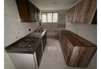 Apartamentos, Venta, Las Quintas de Don Simón - $320.000.000