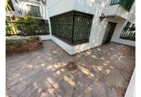 Apartamentos, Venta, Las Quintas de Don Simón - $320.000.000