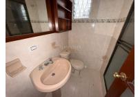 Apartamentos, Venta, Las Quintas de Don Simón - $320.000.000