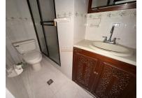 Apartamentos, Venta, Las Quintas de Don Simón - $320.000.000