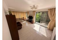 Apartamentos, Venta, Las Quintas de Don Simón - $320.000.000