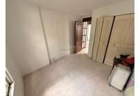 Apartamentos, Venta, Las Quintas de Don Simón - $320.000.000