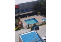 Apartamentos, Venta, Villas de Veracruz - $220.000.000