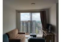 Apartamentos, Venta, Villas de Veracruz - $220.000.000