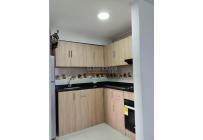 Apartamentos, Venta, Villas de Veracruz - $220.000.000