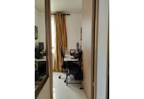 Apartamentos, Venta, Villas de Veracruz - $220.000.000