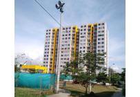 Apartamentos, Venta, Villas de Veracruz - $220.000.000