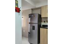 Apartamentos, Venta, Villas de Veracruz - $220.000.000