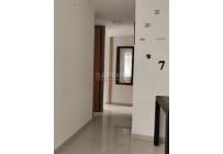 Apartamentos, Venta, Villas de Veracruz - $220.000.000