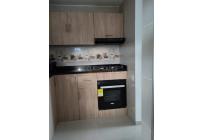 Apartamentos, Venta, Villas de Veracruz - $220.000.000