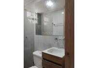 Apartamentos, Venta, Villas de Veracruz - $220.000.000