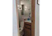 Apartamentos, Venta, Villas de Veracruz - $220.000.000