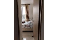 Apartamentos, Venta, Villas de Veracruz - $220.000.000