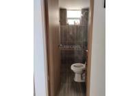 Apartamentos, Venta, Villas de Veracruz - $220.000.000