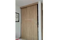 Apartamentos, Venta, Villas de Veracruz - $220.000.000