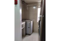 Apartamentos, Venta, Villas de Veracruz - $220.000.000