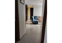 Apartamentos, Venta, Villas de Veracruz - $220.000.000