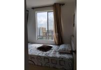 Apartamentos, Venta, Villas de Veracruz - $220.000.000