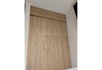 Apartamentos, Venta, Villas de Veracruz - $220.000.000