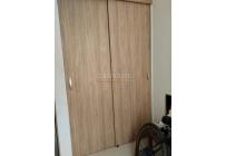 Apartamentos, Venta, Villas de Veracruz - $220.000.000