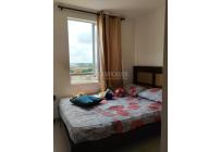 Apartamentos, Venta, Villas de Veracruz - $220.000.000