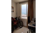 Apartamentos, Venta, Villas de Veracruz - $220.000.000