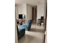 Apartamentos, Venta, Villas de Veracruz - $220.000.000